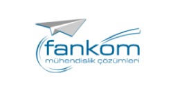 Fankom