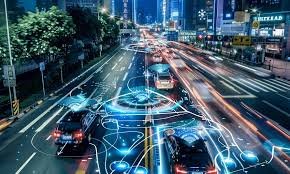 Hassas Elektronik Montaj